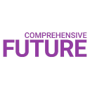comprehensive future ltd