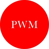 property wealth management limited