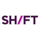 shift commerce limited