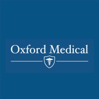 oxford medical training limited