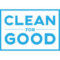 clean for good limited