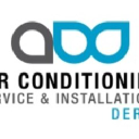 derby air conditioning limited