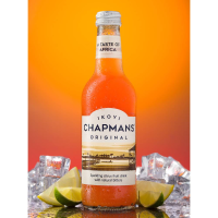 ikoyi chapmans limited