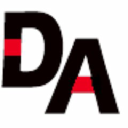 dietary adjuvants ltd