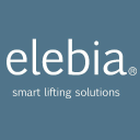 elebia ltd