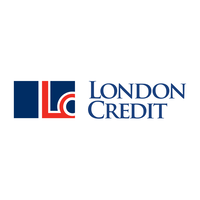 london credit ltd