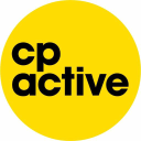 cp active limited