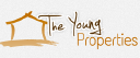 young properties ltd