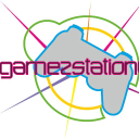 gamezstation uk limited