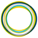 reg power management limited