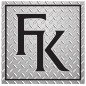 fk construction limited