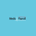 medic payroll limited
