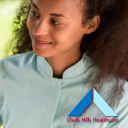 chalk hills healthcare ltd