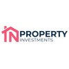 in property investments ltd