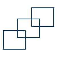 luther systems limited