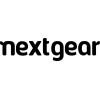 nextgear ltd
