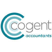 cogent accountants ltd