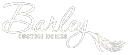 barley homes ltd