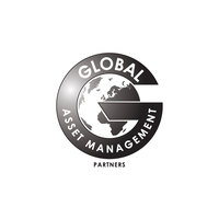 global asset management partners ltd