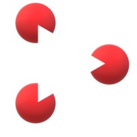 gestalt consultancy limited