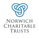 norwich consolidated charities