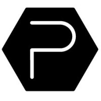 prosiect consult limited