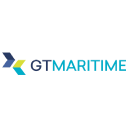 gtmaritime limited