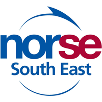 norse south east limited