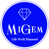 migem limited