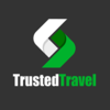 trusted travel ltd