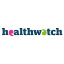 healthwatch greenwich ltd.