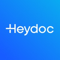 semble technology limited