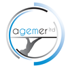agemer limited