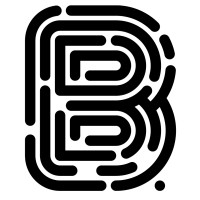 bramble energy limited