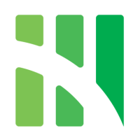 smart cities world limited