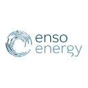 enso energy limited