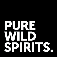 pure wild spirits ltd