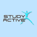 study active limited