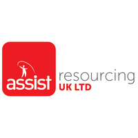 assist resourcing uk ltd