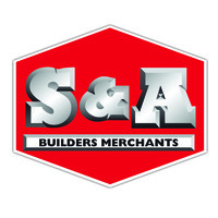 s&a builders merchants limited