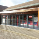 jjs construction & development ltd