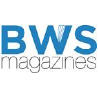 bury & west suffolk magazines ltd