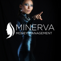 minerva money management limited