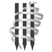 portcullis group holdings ltd.