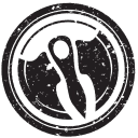 pentrich brewing co. ltd