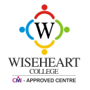 wiseheart college ltd