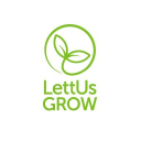 lettus grow ltd