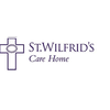 st wilfrids care home ltd