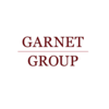 garnet group limited