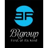 br group limited